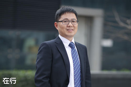 我是安杰律师事务所合伙人律师,从事法律服务十多年,曾先后就职于国内