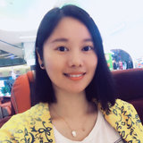 王玲玲 都市阳光心理咨询公司资深心理咨询师 到 在行 来约见我
