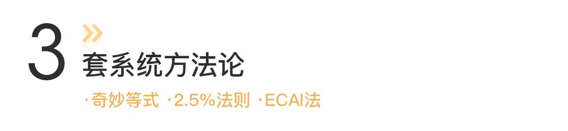 职业转型第一课_徐国允